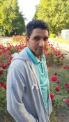 aalim