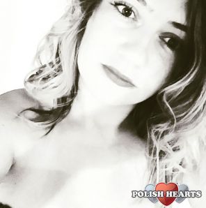 CCami