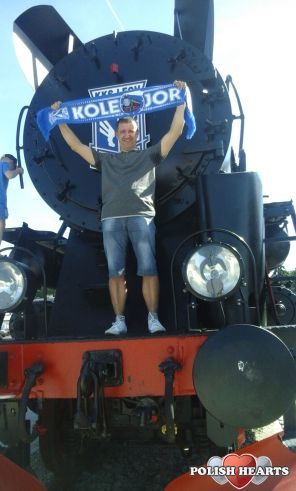 ireneusz19777