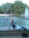 Park Kasprowicza