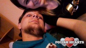 Z Siostrą  <33