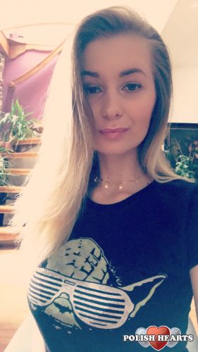 Ewelina989