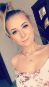 Ewelina989