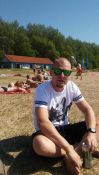 Ragnar87