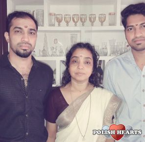 Vinilvijay