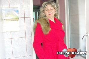eelzbieta49