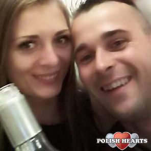 Czorny2