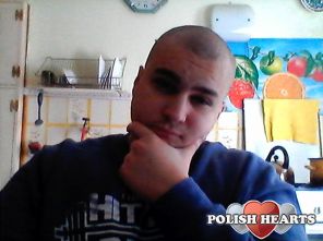 muhamed