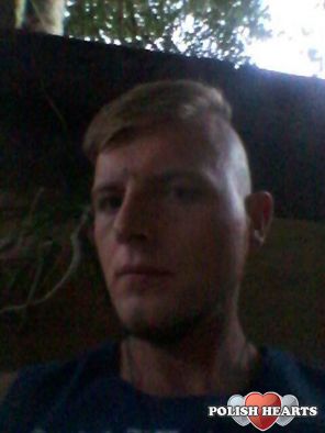 Dominio89