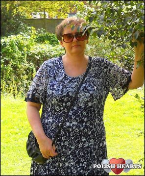 Zdjęcie aktualne - wrzesień 2017 York (Anglia)