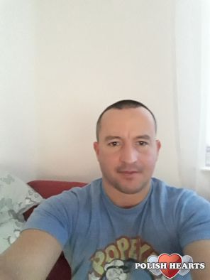 cecoceco78