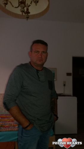 Jancio72