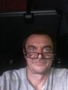 Profesorek