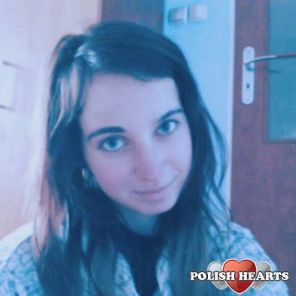 katarzyna1997