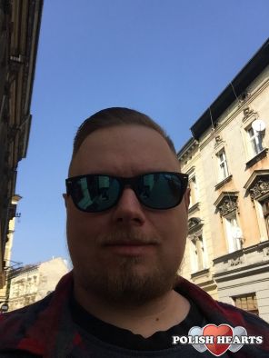 AndrzejAZ
