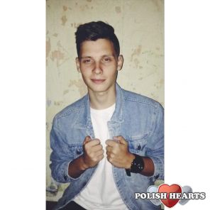 Alex199819