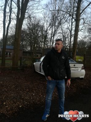 LLukaszLLLLLLL