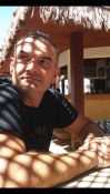 BBodzio10