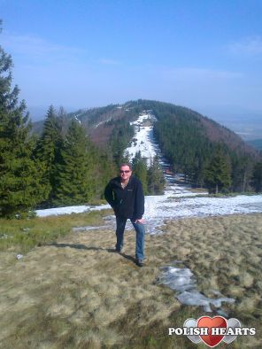jacekkarol