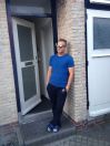 jakeCH