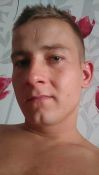 jakeCH