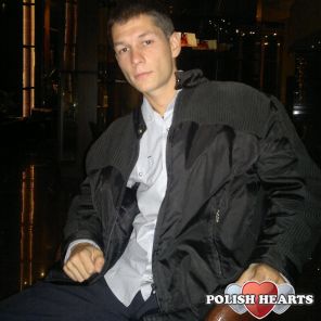 Kostadin