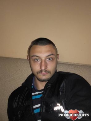 MMichal24
