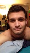 Adammak93