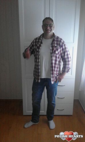 Mirek4545