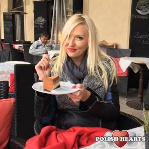 Evelina888