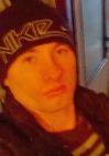 Robert281