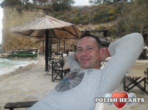 Tomasz7913