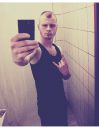 Slawek933
