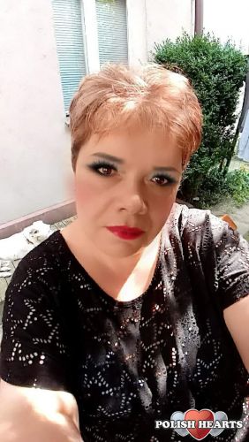 Violetta280968