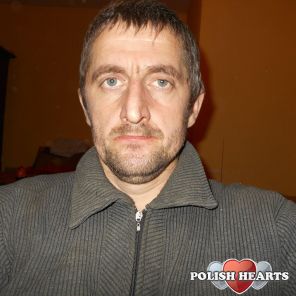 lukaszllllll5