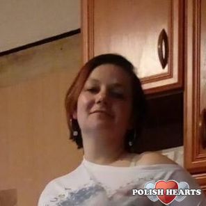 Pancita40