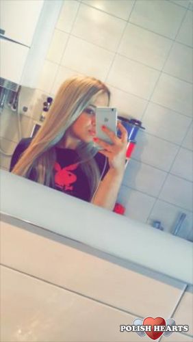 Sarunia95