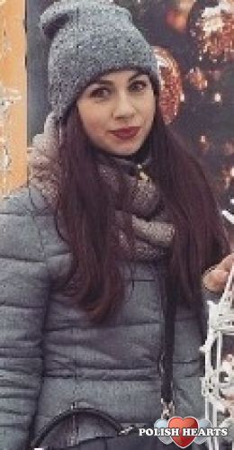 hanna2017