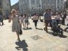Krakow maj 2018
