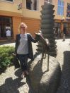 JELENIA GORA MAJ 2018