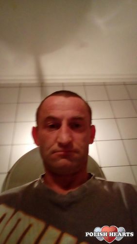 Jarek17892