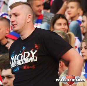 Torcida990