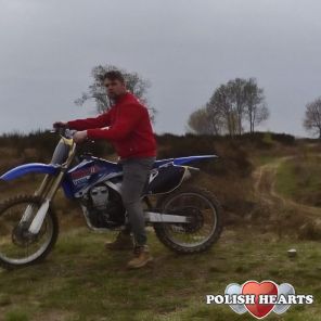 Bartek943