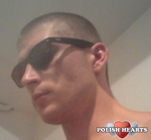 Pawel2PPl