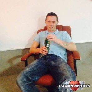 Szymczys27