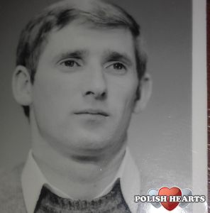 Lata dwudzieste.