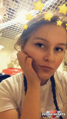 Karczi__