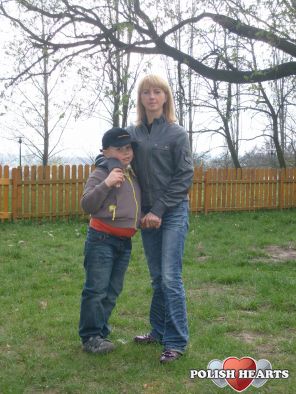 Blondynka377