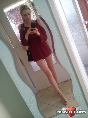 aleekssa