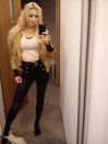 aleekssa